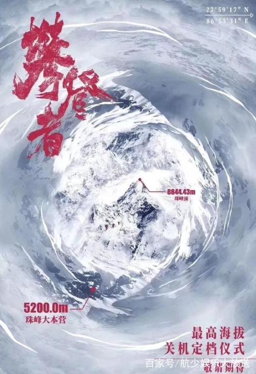 乌干达身份证怎么买高仿